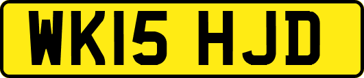 WK15HJD