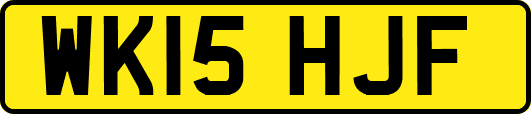 WK15HJF