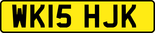 WK15HJK