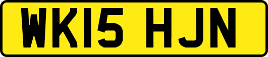 WK15HJN