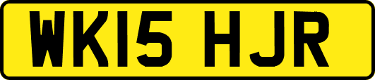 WK15HJR