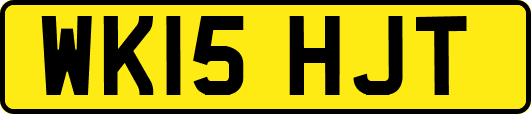 WK15HJT
