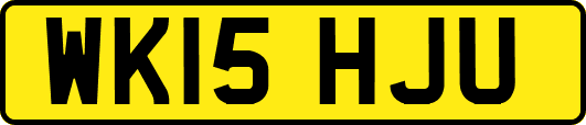 WK15HJU