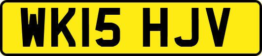 WK15HJV