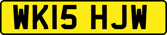 WK15HJW