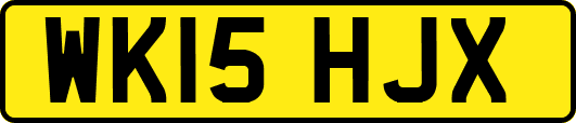 WK15HJX