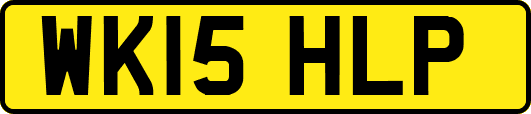 WK15HLP