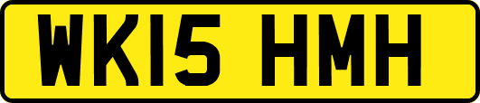WK15HMH