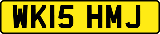 WK15HMJ