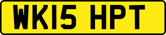 WK15HPT