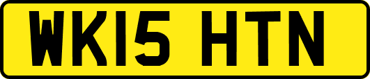 WK15HTN