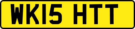 WK15HTT