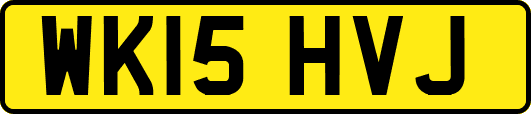 WK15HVJ
