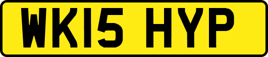 WK15HYP