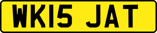 WK15JAT