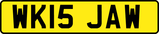 WK15JAW
