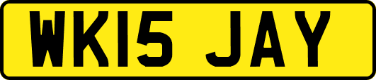 WK15JAY