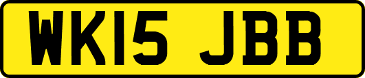 WK15JBB