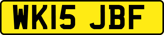 WK15JBF