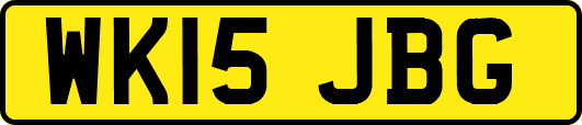 WK15JBG
