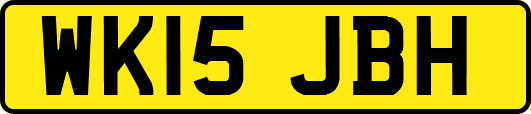 WK15JBH