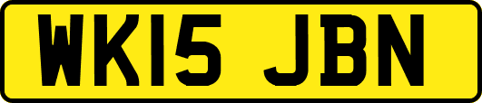 WK15JBN