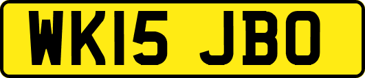 WK15JBO