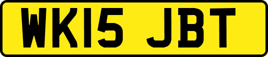 WK15JBT