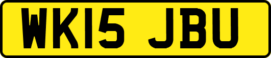 WK15JBU