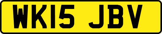 WK15JBV