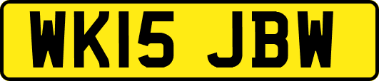 WK15JBW