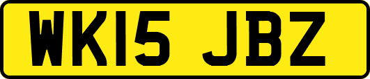 WK15JBZ