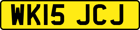 WK15JCJ