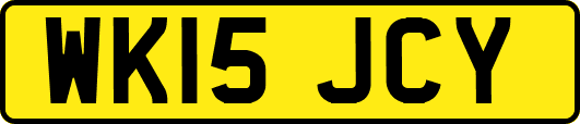 WK15JCY