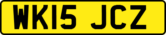 WK15JCZ