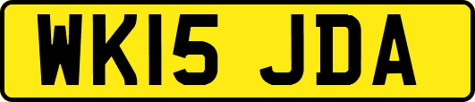 WK15JDA