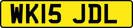 WK15JDL