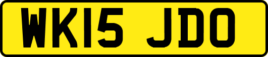 WK15JDO