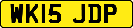 WK15JDP