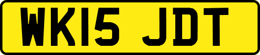 WK15JDT