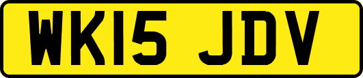 WK15JDV