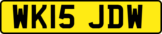 WK15JDW