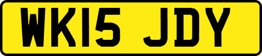 WK15JDY