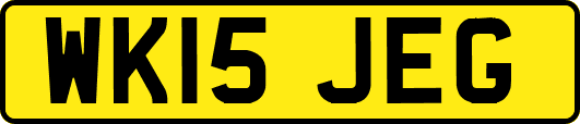 WK15JEG