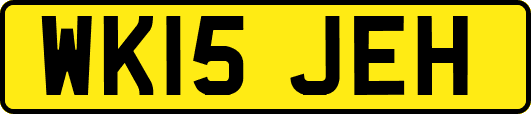 WK15JEH
