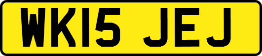 WK15JEJ