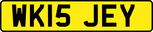 WK15JEY