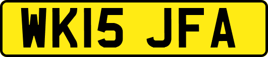 WK15JFA