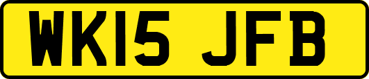 WK15JFB