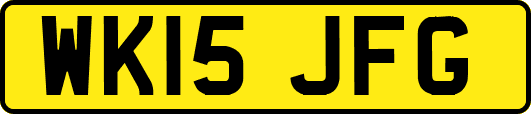 WK15JFG